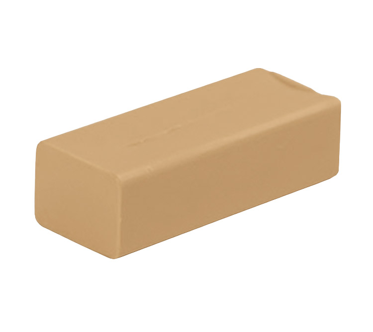 CERA DURA MATE PARA RETOQUE DE MADERA