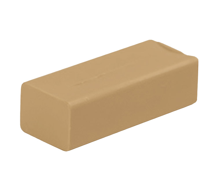 CERA DURA MATE PARA RETOQUE DE MADERA