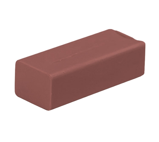 CERA DURA MATE PARA RETOQUE DE MADERA CERA DURA MATE PARA RETOQUE DE MADERA