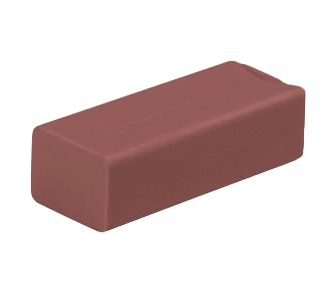 CERA DURA MATE PARA RETOQUE DE MADERA