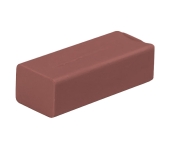 CERA DURA MATE PARA RETOQUE DE MADERA CERA DURA MATE PARA RETOQUE DE MADERA