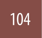 CERA DURA MAT PER RETOC DE FUSTA