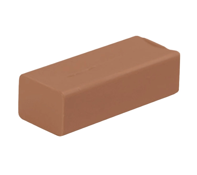 CERA DURA MATE PARA RETOQUE DE MADERA