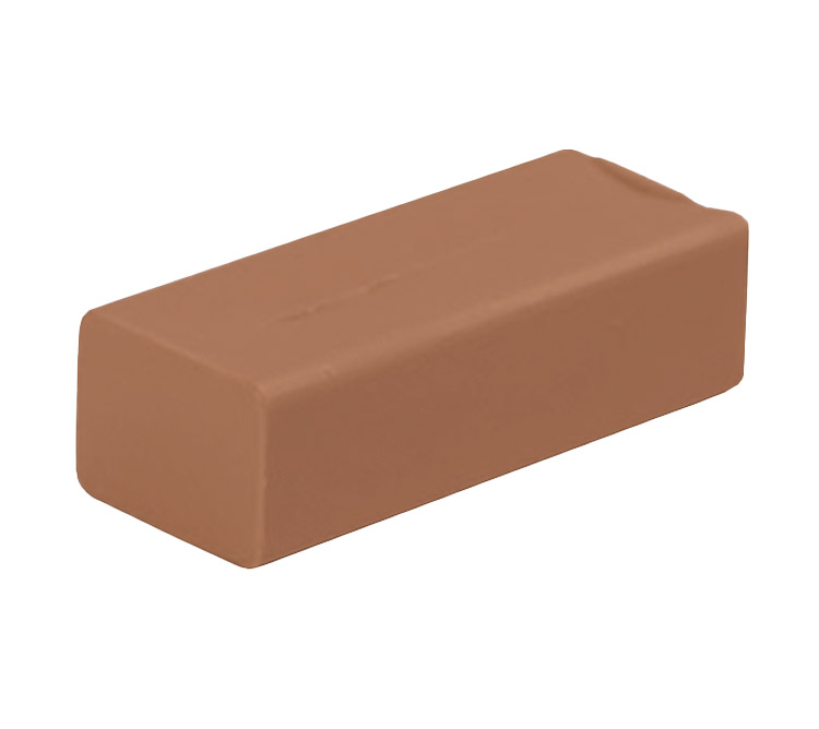 CERA DURA MATE PARA RETOQUE DE MADERA
