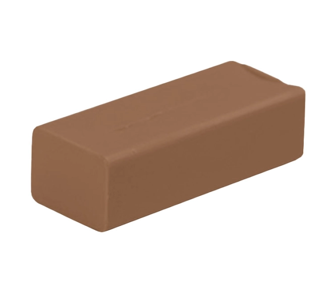 CERA DURA MATE PARA RETOQUE DE MADERA