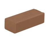 CERA DURA MATE PARA RETOQUE DE MADERA