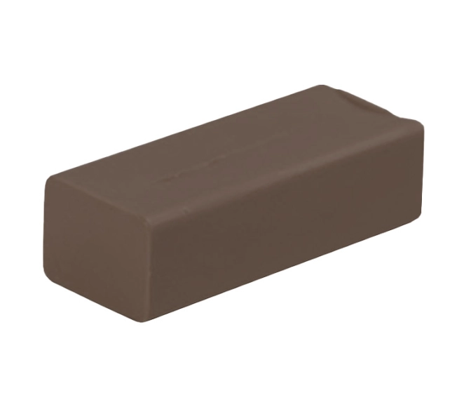 CERA DURA MATE PARA RETOQUE DE MADERA