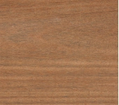 SUCUPIRA SECA PARA MOSTRADORES