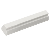 CERA BLANDA KÖNIG RETOQUE MADERA CERA BLANDA KÖNIG RETOQUE MADERA