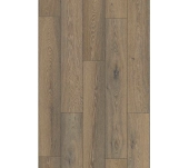 SÒCOL PVC ROCKO BOURBON CASK SÒCOL PVC ROCKO BOURBON CASK