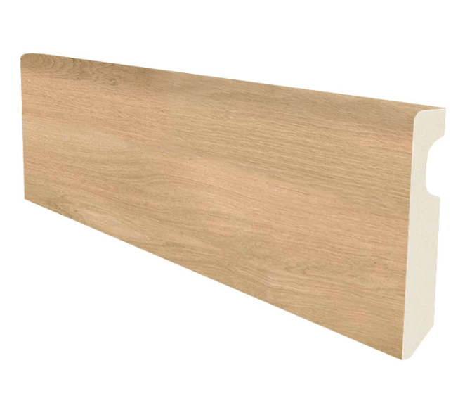 SÒCOL PVC ROCKO SCANDIPURE