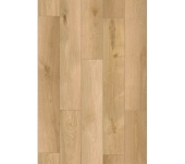 SÒCOL PVC ROCKO SCANDIPURE SÒCOL PVC ROCKO SCANDIPURE