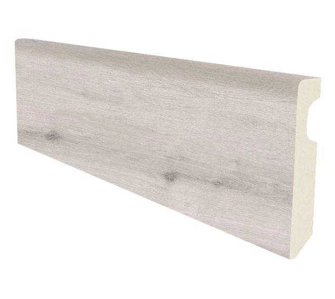 SÒCOL PVC ROCKO AIRFLOW