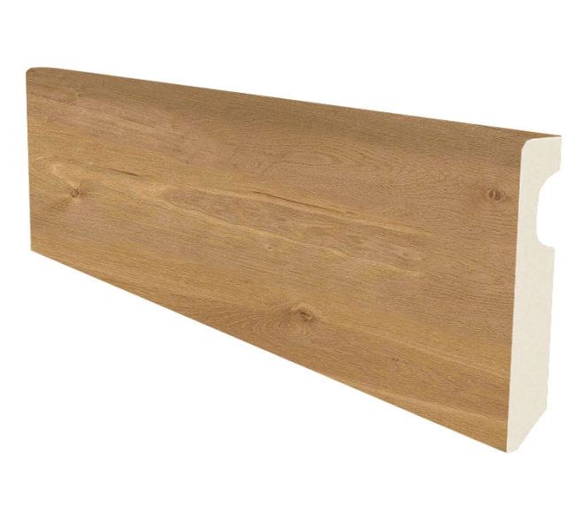 SÒCOL PVC ROCKO CRESCENDO