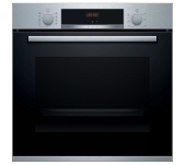 FORN INDEPENDENT BOSCH HBA512ES0 CLASSE A
