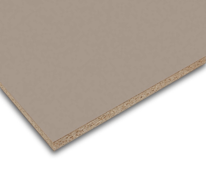 MELAMINA EGGER U727 GRIS ARCILLA