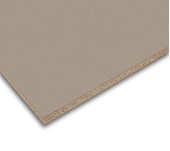 MELAMINA EGGER U727 GRIS ARGILA MELAMINA EGGER U727 GRIS ARGILA