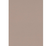 MELAMINA EGGER U727 GRIS ARGILA MELAMINA EGGER U727 GRIS ARGILA
