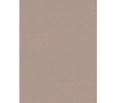 MELAMINA EGGER U727 GRIS ARGILA