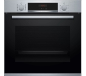 FORN INDEPENDENT BOSCH HBA5740S0 CL A PIROLÍTIC