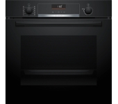 FORN INDEPENDENT BOSCH HBA5360B0 CLASSE A