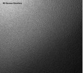 MELAMINA KRONOSPAN 8685 BLANCO SNOW WHITE MELAMINA KRONOSPAN 8685 BLANCO SNOW WHITE