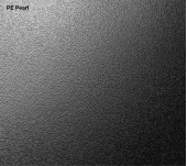 MELAMINA KRONOSPAN 0164 ANTHRACITE