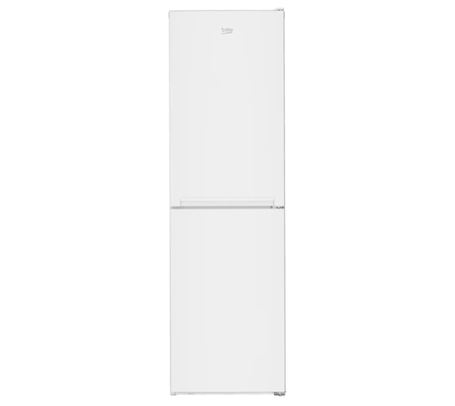 FRIGORÍFIC COMBI BEKO RCHE300K40WN NO FROST