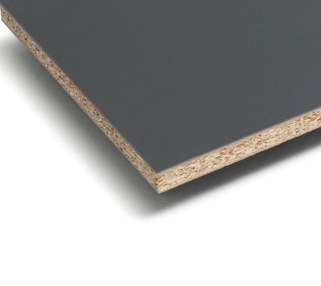 TABLERO FINSA GRIP ANTHRACITE