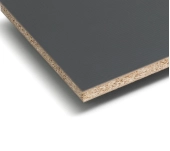 TABLERO FINSA GRIP ANTHRACITE TABLERO FINSA GRIP ANTHRACITE