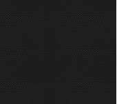 TABLERO FINSA GRIP ANTHRACITE TABLERO FINSA GRIP ANTHRACITE