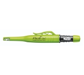 MARCADOR AUTOMÁTICO PICA DRY MARCADOR AUTOMÁTICO PICA DRY