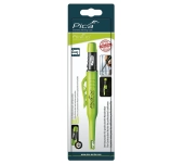 MARCADOR AUTOMÁTICO PICA DRY MARCADOR AUTOMÁTICO PICA DRY