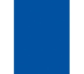 MELAMINA EGGER U525 BLAU DELF GITANE