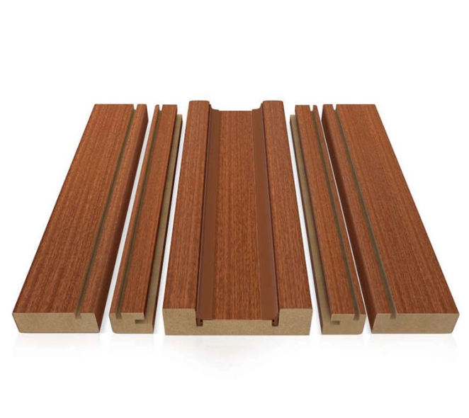 KIT CERCOS PUERTAS CORREDERAS 90