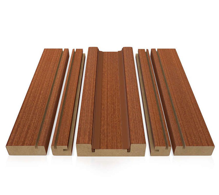 KIT CERCOS PUERTAS CORREDERAS 105