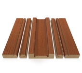 KIT CERCOS PUERTAS CORREDERAS 105