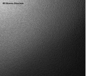 MELAMINA KRONOSPAN 5981 CASHMERE