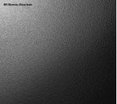 MELAMINA KRONOSPAN 5981 CASHMERE MELAMINA KRONOSPAN 5981 CASHMERE