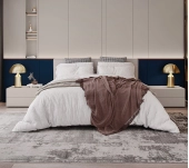 MELAMINA KRONOSPAN 5981 CASHMERE MELAMINA KRONOSPAN 5981 CASHMERE