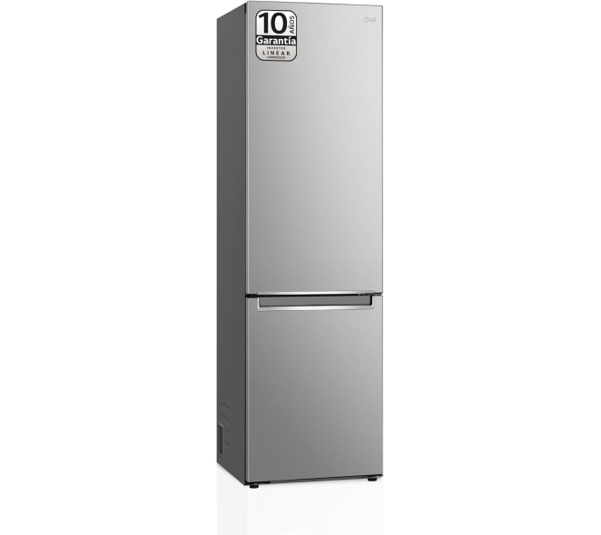 FRIGORÍFIC COMBI LG GBP52PZNCN1 SÈRIE P500
