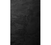 ENCIMERA COMPACTA HPL SLIM LINE NEGRE SLATE