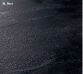 ENCIMERA COMPACTA HPL SLIM LINE NEGRE SLATE ENCIMERA COMPACTA HPL SLIM LINE NEGRE SLATE