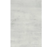 ENCIMERA COMPACTE HPL SLIM LINE POIRLAND