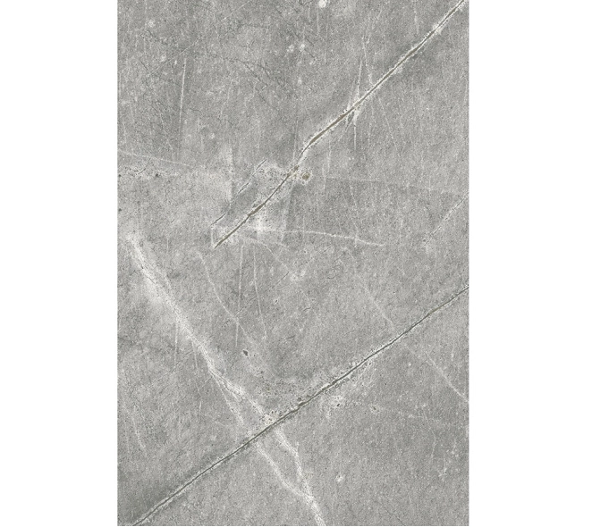 ENCIMERA COMPACTA SLIM LINE GREY ATLANTIC MARBLE