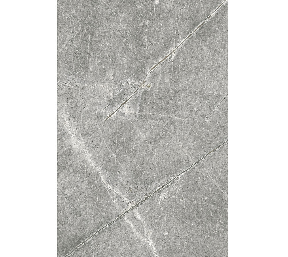 ENCIMERA COMPACTA SLIM LINE GREY ATLANTIC MARBLE