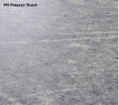 ENCIMERA COMPACTA SLIM LINE GREY ATLANTIC MARBLE ENCIMERA COMPACTA SLIM LINE GREY ATLANTIC MARBLE