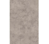 ENCIMERA COMPACTA HPL SLIM LINE DOVETAIL AROSA