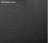 ENCIMERA COMPACTE HPL SLIM LINE DOVETAIL AROSA ENCIMERA COMPACTE HPL SLIM LINE DOVETAIL AROSA