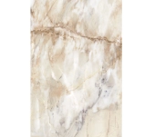 ENCIMERA COMPACTA HPL SLIM LINE BRECCIA VIVALDO